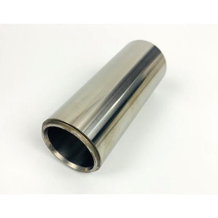 Bedford Precision Parts Bedford Precision Sleeve - GM5000, Ultra 1500, GM 10000 - Replacement for Graco 183361 57-1599